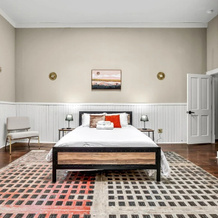 Elm St. Retro Retreat - Downtown Condo, Гринсборо — фото 4
