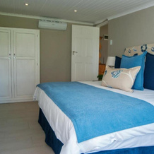 Sneezewood Farm Bed&Breakfast And Self-Catering Cottage, Данди — фото 2