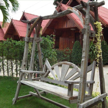Sapmanee Resort, Чайяпхум — фото 4