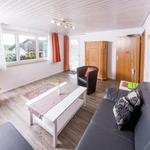 Spacious Apartment in Wittenschwand near Ski Area, Dachsberg — photo 5