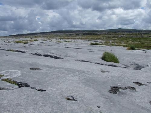 Burren Way Cottages, Ballyvaughan — photo 1
