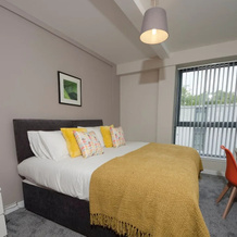 Byevo 6 Brabloch Gla Apartment, Пейсли — фото 3