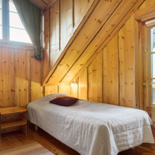 Holiday Home Luostakka iso, 科拉里 — 照片 4