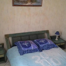 Maison familiale à Arès- Bassin d'Arcachon - plage à pied, Ares — photo 4
