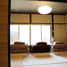 Kokoyui Guesthouse Shingu, 新宫 — 照片 2