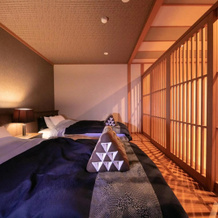 Wakamatsuya, 山形 — 照片 2