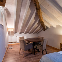 Apartamentos Posada La Robla, Кастаньеда — фото 5