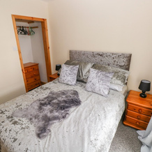 Golwg Deg, Gwaun-Cae-Gurwen — photo 2