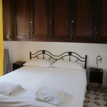 B&B Auragallipolina, Галлиполи — фото 3