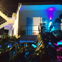 Modara Villa, 兰纳 — 照片 2