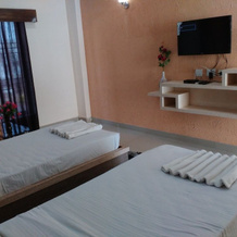 Ashiana Hill View Hotel, 安古尔 — 照片 5