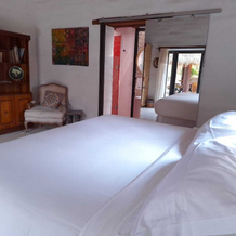 Quinta Ascension - Adults Only, Malinalco — photo 4