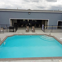 Kenedy Inn & Suites, Кенеди — фото 2