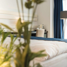 Hotel Novum, Hinte — photo 2