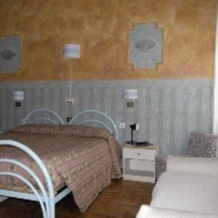 Hotel Cavalli, Loreo — photo 2