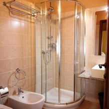 Villa Diana, Marche - intera struttura con piscina, 蒙巴罗乔 — 照片 2