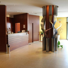 MH Hotel Piacenza Fiera, Piacenza — photo 2