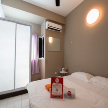 Nida Rooms Ayer Itam Gourmet Choice at V-Stay Guest House, Air Itam — photo 3