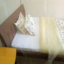 High End Guest House, Наиваша — фото 4