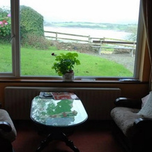 Dromcloc House, Bantry — photo 5