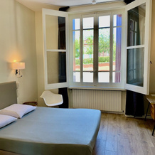 Urban Style Hôtel Lapérouse, 阿尔比 — 照片 5