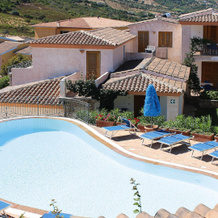 Residence With Pool In Tanaunella - Budoni, Tanaunella — photo 5