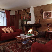 Albergo Ristorante Salon, Арта-Терме — фото 3