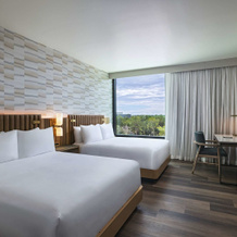 Hyatt Regency Conroe, 康罗 — 照片 4