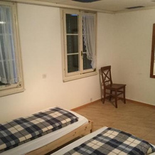 Tell Apartments Stans, Stans — photo 3