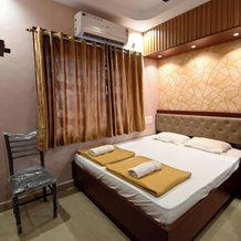 Prarthana Residency, Мурудешвара — фото 3