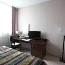 Avrora Schekino Mini-Hotel, 晓基诺 — 照片 5