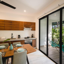 Selva Tulum Dept A3, Тулум — фото 2