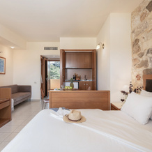 Cretan Dream Resort and Spa, 下斯塔洛斯 — 照片 3