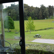 Waitomo Top 10 Holiday Park, 怀托摩萤火虫洞 — 照片 5