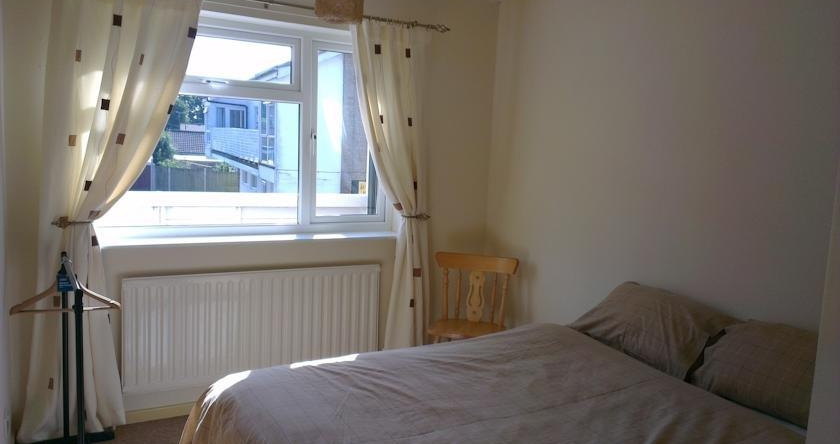 Oulton Broad Apartments, Lowestoft — photo 1