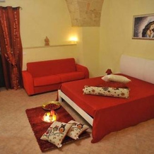 Villa Lalla, Novoli — photo 2