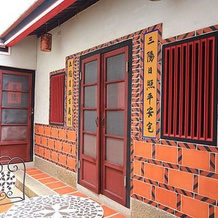 Couple Inn No 19, Jincheng — photo 4