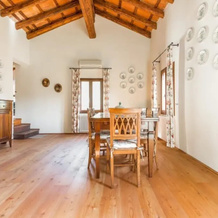 Villa Emme, Piombino Dese — photo 2