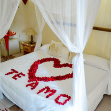 Hotel Quinta el Laurel, 索奇特佩克 — 照片 3