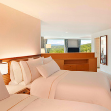 The Westin Rusutsu Resort, 留寿都 — 照片 4