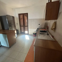 2 Bed Villa - Sleeps 4 - Pets - Garden - Parking, 阿门多拉腊 — 照片 4