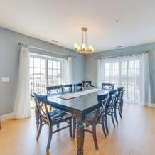 Charming New Buffalo Condo: Walk to Lake Michigan!, New Buffalo — photo 5