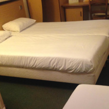 Hotel Campanile Livry Gargan, 利夫里-加尔冈 — 照片 5