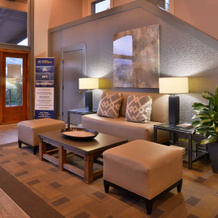 Best Western Corte Madera Inn, 科尔特马德拉 — 照片 3