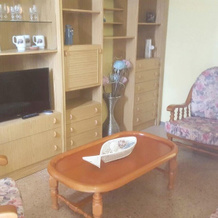 Apartment With 2 Bedrooms in Gáldar, With Wonderful sea View, Terrace, 加尔达尔 — 照片 4