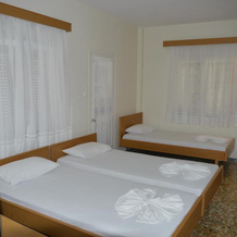Hotel Markos, Ierissos — photo 2