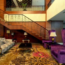 Sutan Raja Hotel And Convention Centre, Soreang — photo 3