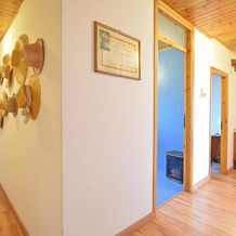 Amazing Home in Boara Pisani With 6 Bedrooms, Wifi and Outdoor Swimming Pool, Boara Pisani — photo 5