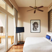 Sentido Heritance Negombo, Негомбо — фото 3