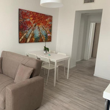 Casa 8 Giugno, Меленьяно — фото 5